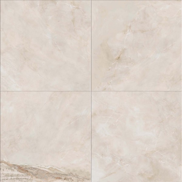 Гранитогрес Supreme Wide Onyx Prestige Гранитогрес Supreme Wide Onyx Prestige